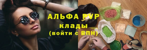 молекула духа Богородск