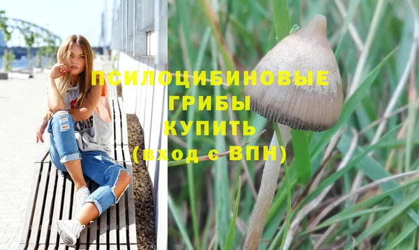прущий лед Баксан