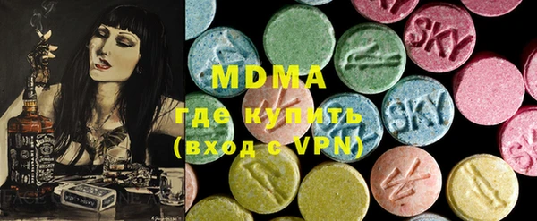 ГАЛЛЮЦИНОГЕННЫЕ ГРИБЫ Богданович