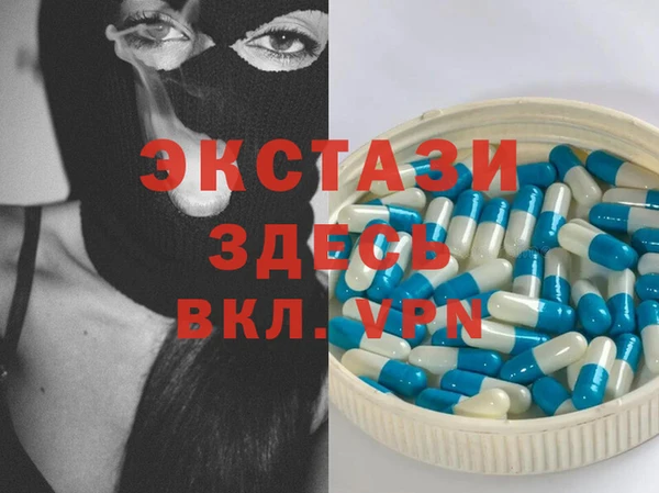 ГАЛЛЮЦИНОГЕННЫЕ ГРИБЫ Богданович