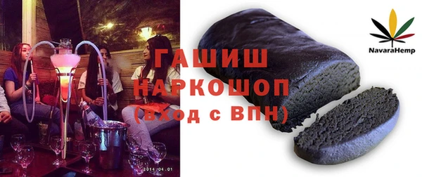 тгк Балабаново
