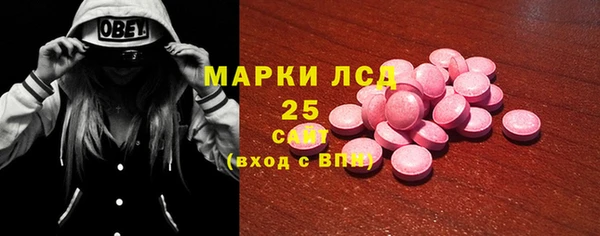 дурь Богородицк