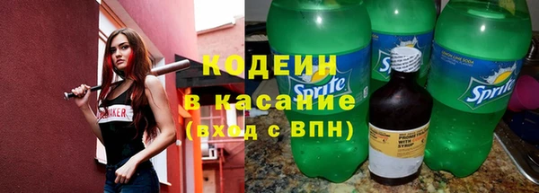 молекула духа Богородск