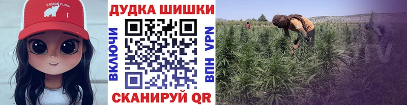 МЕГА онион  Мариинский Посад  дарк нет какой сайт  Шишки марихуана планчик 